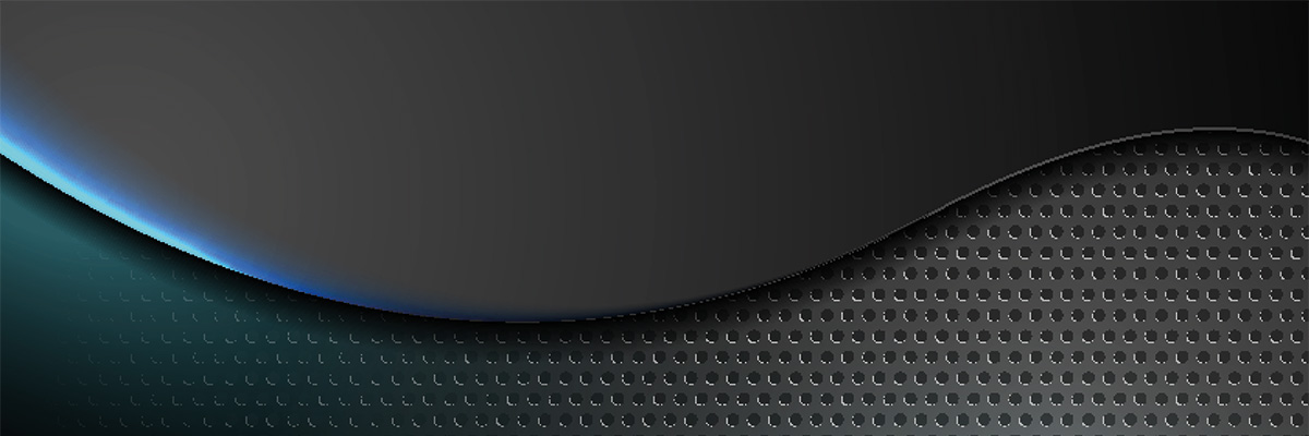 Image numérique avec motif