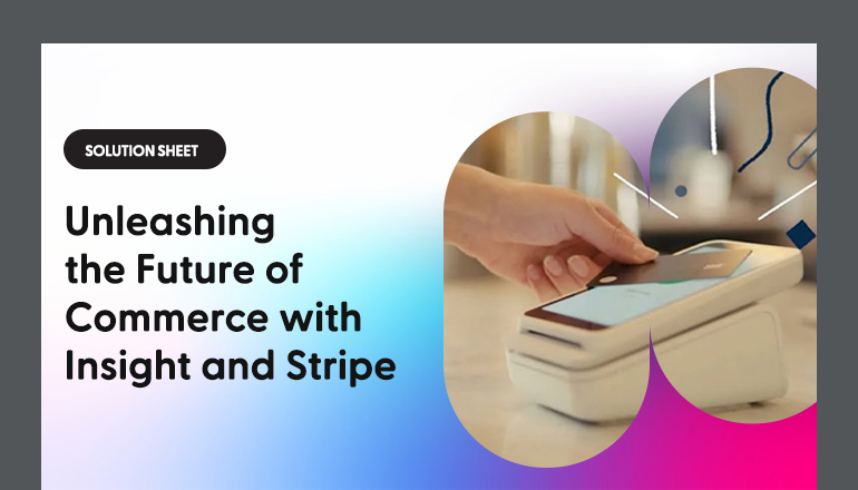 Vignette de la fiche solution Stripe