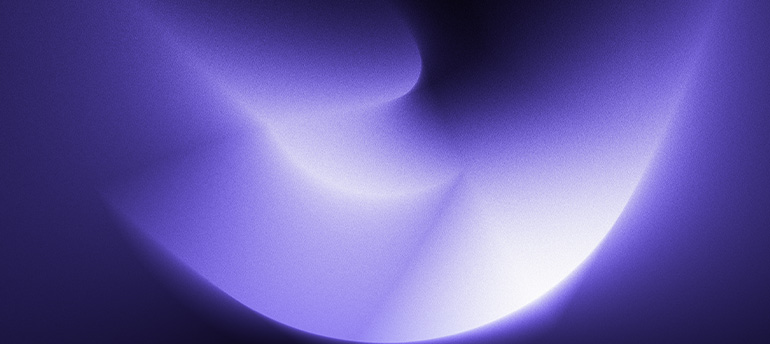 The Confidence Chasm thumbnail