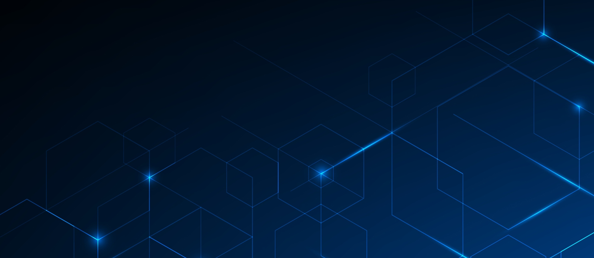 Article Well-founded decision on endpoint security solution as a result of Insight workshop Image