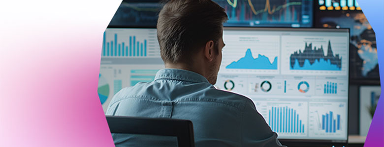 Article The Future of Data Governance Image