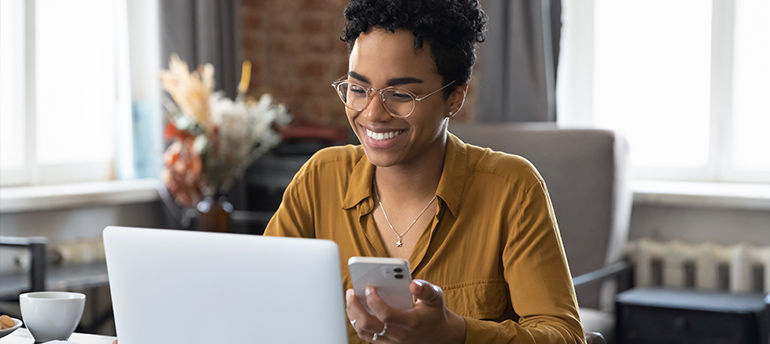 Article Ne laissez plus vos données SaaS sans protection ! Image