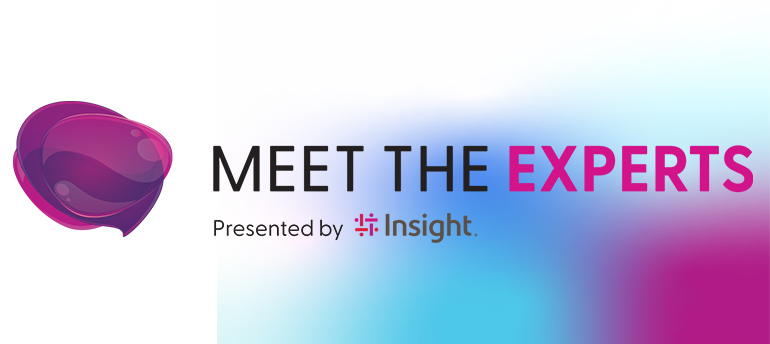 Article IA au cœur de l'entreprise : de l’assistance intelligente à l’agent autonome Image