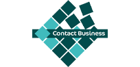 Contact Business logo