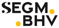 SGM logo