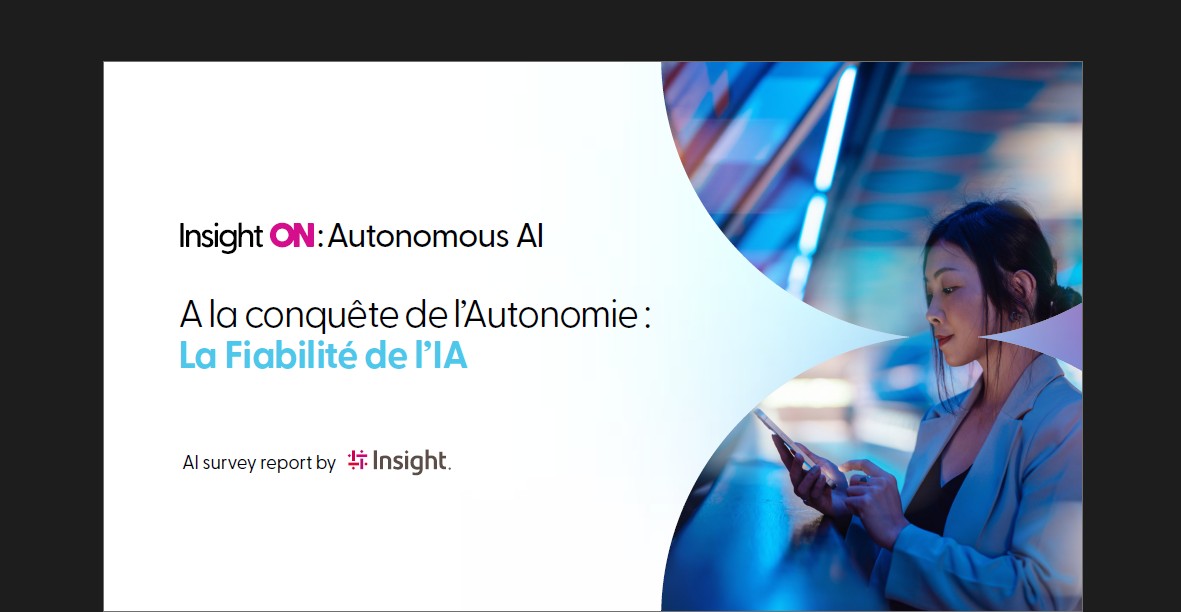 Cover image for AI Report