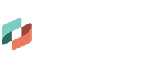 Logo apree health