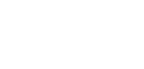 Logo Smuggler