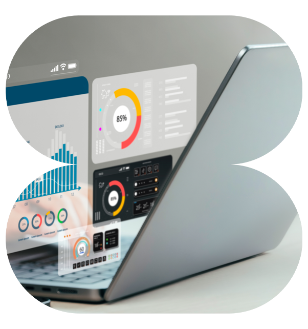 Impact DSI