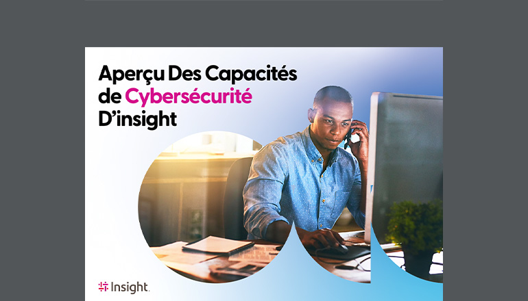 Cybersecurity overview thumbnail