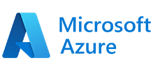 Logo Azure