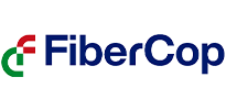 Logo FiberCop
