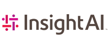 Logo Insight AI