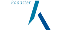Logo Kadaster