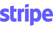 Logo Stripe