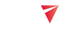 Logo Agero