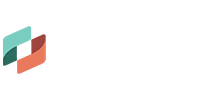 logo apree health