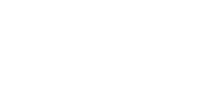 Logo d'Olaplex
