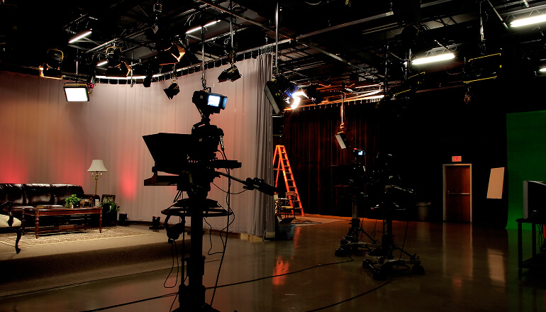 Article SMUGGLER mise sur l'IA Gemini pour décupler sa créativité et son efficacité Image