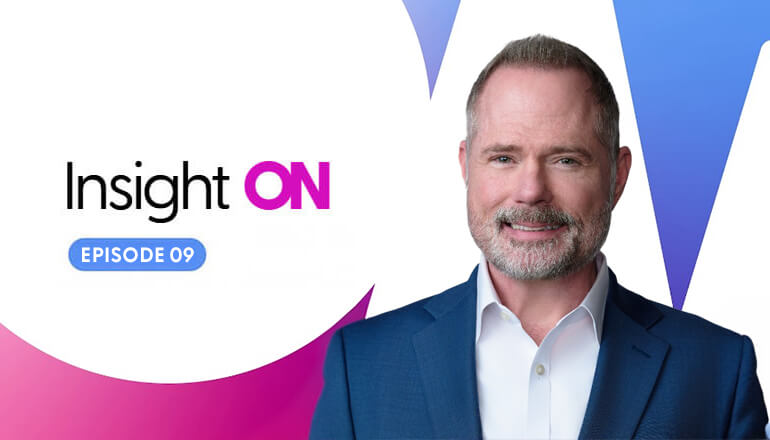 Article Ep. 09 - 20 Security Tips for Leaders Who Hate Surprises Image