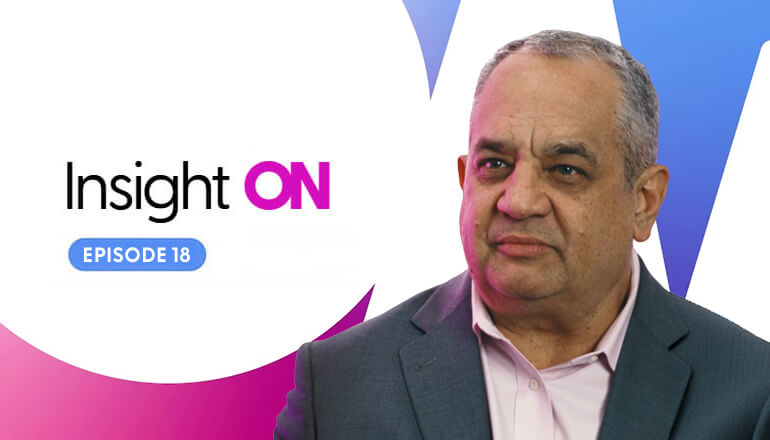 Article Ep. 18 - VMware by Broadcom: Are You Getting What You're Paying For? Image