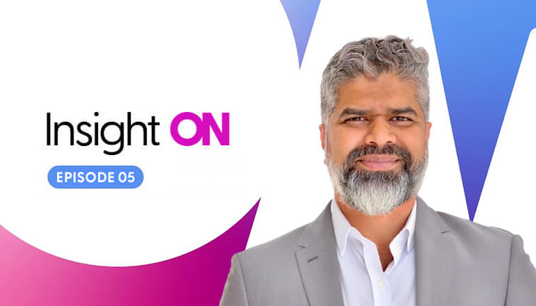 Article Ep. 05 - ‘Stratlock’ and the AI Asterisk: Why Pilots Fail — and What Pragmatic Leaders Do Differently  Image