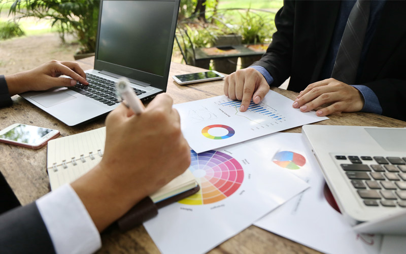 Solutions for Benchmarking