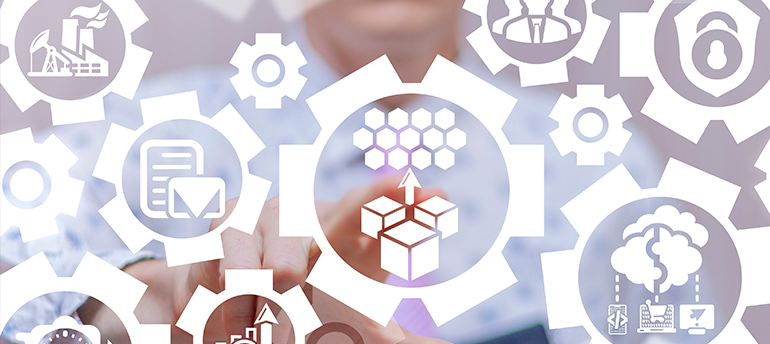 Article Estrategia multicloud: 5 mejores prácticas para el éxito Image