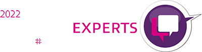 Insight Meet the Experts-evenement logo