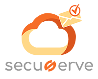 secuserve logo
