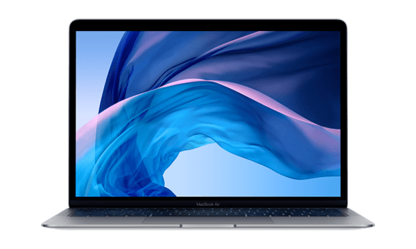 Apple Macbook Air