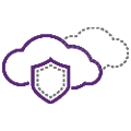 5G-ready firewalls