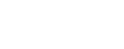 Snow Software logo Snow Software logo