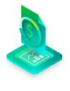 Intelligent Automation and Diagnostics icon