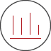 Try our risk analysis tool