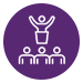 Safety icon