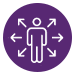 Safety icon