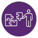 Safety icon