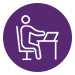 Safety icon