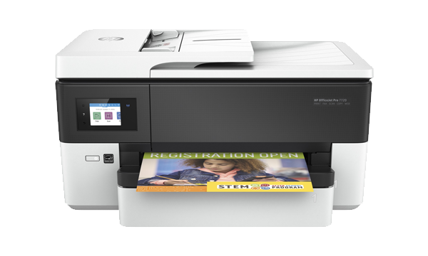 Printing