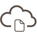 Insight Billing Services