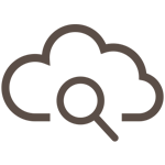 Insight Consulting Services