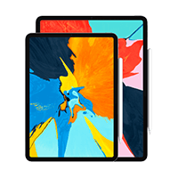 iPad Pro