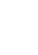 parental icon
