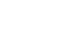 Poly logo