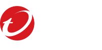 Trend Micro logo