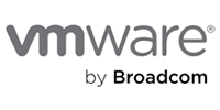 VMware  logo