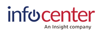 Infocenter | An Insight company logo