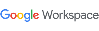 Google Workspace logo