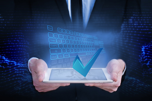 vendor-accreditations2